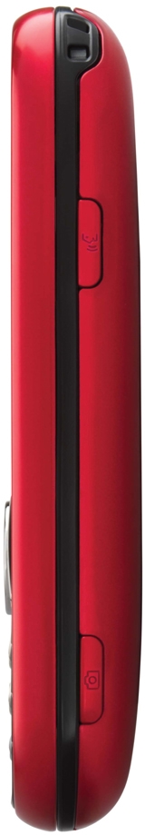 Samsung SCH-U450 Intensity