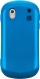 Samsung SCH-U460 Intensity II