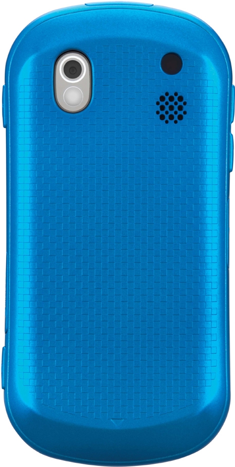 Samsung SCH-U460 Intensity II
