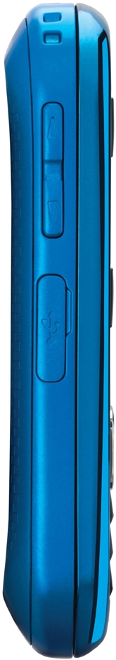 Samsung SCH-U460 Intensity II