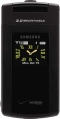 Samsung SCH-U900