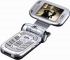 Samsung SCH-V500