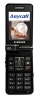 Samsung SCH-W579