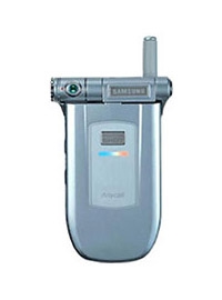 Samsung SCH-X780
