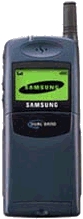 Samsung SGH-2100