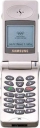Samsung SGH-A100