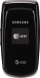 Samsung SGH-A117