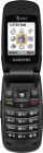 Samsung SGH-A117