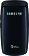 Samsung SGH-A137