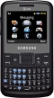 Samsung SGH-A177