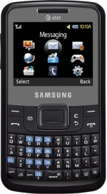 Samsung SGH-A177