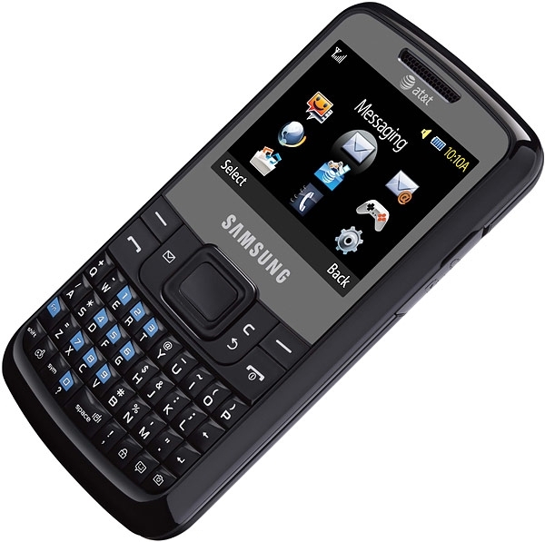 Samsung SGH-A177