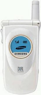 Samsung SGH-A200