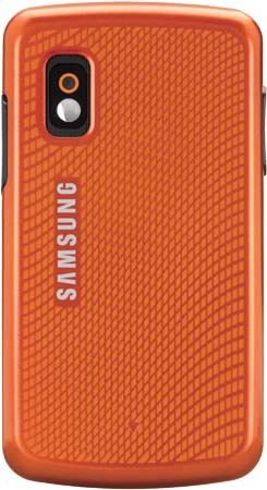 Samsung SGH-A257 Magnet