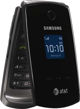 Samsung SGH-A517