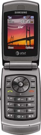 Samsung SGH-A517