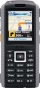 Samsung SGH-A657