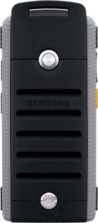 Samsung SGH-A657