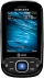 Samsung SGH-A687 Strive