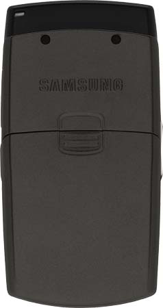 Samsung SGH-A707