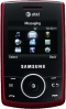 Samsung SGH-A767 Propel