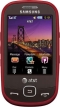 Samsung SGH-A797 Flight