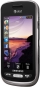 Samsung SGH-A887 Solstice