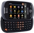 Samsung SGH-A927 Flight II