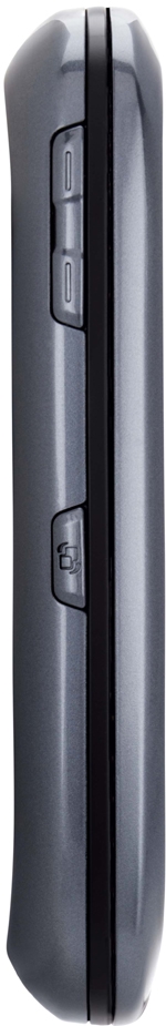 Samsung SGH-A927 Flight II