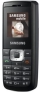 Samsung SGH-B100