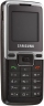 Samsung SGH-B110