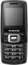 Samsung SGH-B130