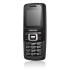 Samsung SGH-B130