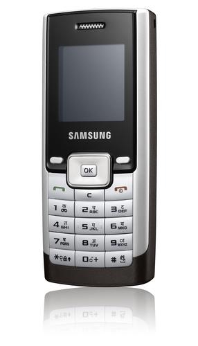 Samsung SGH-B200