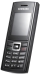 Samsung SGH-B210