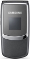 Samsung SGH-B320