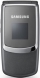 Samsung SGH-B320