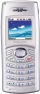 Samsung SGH-C100