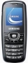 Samsung SGH-C120