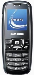 Samsung SGH-C120