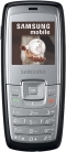 Samsung SGH-C140