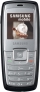 Samsung SGH-C140