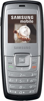 Samsung SGH-C140