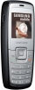 Samsung SGH-C140