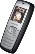 Samsung SGH-C140