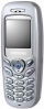 Samsung SGH-C200