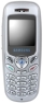 Samsung SGH-C200N