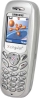 Samsung SGH-C207