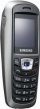 Samsung SGH-C210