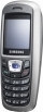 Samsung SGH-C210